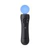 Sony Playstation Move Twin (τεμάχιο) (MTX) for PS4